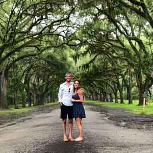 Meet your Posher, Sydney